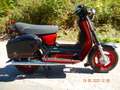 Simson SR 50 B4 Rouge - thumbnail 7