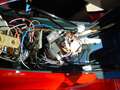 Simson SR 50 B4 Rouge - thumbnail 12
