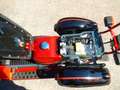 Simson SR 50 B4 Rouge - thumbnail 10