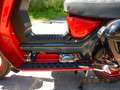 Simson SR 50 B4 Rouge - thumbnail 5