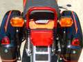 Simson SR 50 B4 Rouge - thumbnail 11