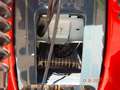 Simson SR 50 B4 Rouge - thumbnail 3