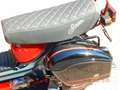 Simson SR 50 B4 Rouge - thumbnail 15