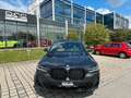 BMW X4 xDrive 20d MSport ACC,PANO,HARMAN,LED,Usw Grey - thumbnail 9