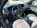 BMW X4 xDrive 20d MSport ACC,PANO,HARMAN,LED,Usw Grey - thumbnail 12