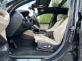 BMW X4 xDrive 20d MSport ACC,PANO,HARMAN,LED,Usw Grey - thumbnail 14