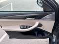 BMW X4 xDrive 20d MSport ACC,PANO,HARMAN,LED,Usw Grigio - thumbnail 15