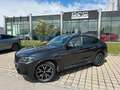 BMW X4 xDrive 20d MSport ACC,PANO,HARMAN,LED,Usw Grey - thumbnail 4