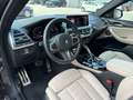 BMW X4 xDrive 20d MSport ACC,PANO,HARMAN,LED,Usw Grey - thumbnail 13