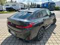 BMW X4 xDrive 20d MSport ACC,PANO,HARMAN,LED,Usw Grey - thumbnail 7