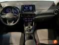 Hyundai KONA 1.0 TGDI Klass 4x2 Grijs - thumbnail 16