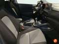 Hyundai KONA 1.0 TGDI Klass 4x2 Grijs - thumbnail 13