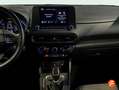 Hyundai KONA 1.0 TGDI Klass 4x2 Grijs - thumbnail 17