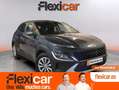 Hyundai KONA 1.0 TGDI Klass 4x2 Gris - thumbnail 1