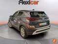 Hyundai KONA 1.0 TGDI Klass 4x2 Grijs - thumbnail 5