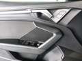 Audi A3 30 TDI S line Edition Noir - thumbnail 11