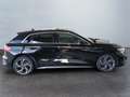 Audi A3 30 TDI S line Edition Noir - thumbnail 4