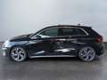 Audi A3 30 TDI S line Edition Noir - thumbnail 2