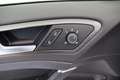 Volkswagen Golf 1.4 TSI eHybrid 150kW Weiß - thumbnail 32