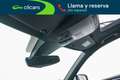 Volkswagen Tiguan 2.0TDI R-Line DSG 110kW Blanco - thumbnail 32