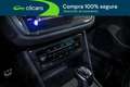 Volkswagen Tiguan 2.0TDI R-Line DSG 110kW Blanco - thumbnail 27