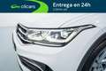 Volkswagen Tiguan 2.0TDI R-Line DSG 110kW Blanco - thumbnail 10