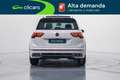 Volkswagen Tiguan 2.0TDI R-Line DSG 110kW Blanco - thumbnail 4
