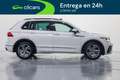 Volkswagen Tiguan 2.0TDI R-Line DSG 110kW Blanco - thumbnail 7
