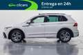 Volkswagen Tiguan 2.0TDI R-Line DSG 110kW Blanco - thumbnail 8