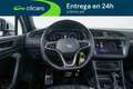 Volkswagen Tiguan 2.0TDI R-Line DSG 110kW Blanco - thumbnail 19