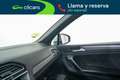 Volkswagen Tiguan 2.0TDI R-Line DSG 110kW Blanco - thumbnail 31