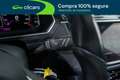 Volkswagen Tiguan 2.0TDI R-Line DSG 110kW Blanco - thumbnail 22