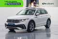 Volkswagen Tiguan 2.0TDI R-Line DSG 110kW Blanco - thumbnail 1