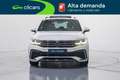 Volkswagen Tiguan 2.0TDI R-Line DSG 110kW Blanco - thumbnail 2