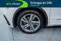 Volkswagen Tiguan 2.0TDI R-Line DSG 110kW Blanco - thumbnail 11