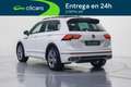 Volkswagen Tiguan 2.0TDI R-Line DSG 110kW Blanco - thumbnail 9