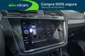 Volkswagen Tiguan 2.0TDI R-Line DSG 110kW Blanco - thumbnail 28