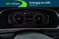 Volkswagen Tiguan 2.0TDI R-Line DSG 110kW Blanco - thumbnail 15