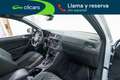 Volkswagen Tiguan 2.0TDI R-Line DSG 110kW Blanco - thumbnail 33