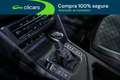 Volkswagen Tiguan 2.0TDI R-Line DSG 110kW Blanco - thumbnail 25
