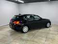 BMW 116 d ***Sitzheizung | 8-fach breift*** Schwarz - thumbnail 8