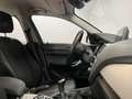 BMW 116 d ***Sitzheizung | 8-fach breift*** Schwarz - thumbnail 14
