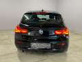 BMW 116 d ***Sitzheizung | 8-fach breift*** Schwarz - thumbnail 11
