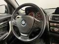 BMW 116 d ***Sitzheizung | 8-fach breift*** Schwarz - thumbnail 13