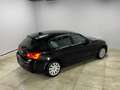 BMW 116 d ***Sitzheizung | 8-fach breift*** Schwarz - thumbnail 10