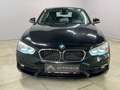 BMW 116 d ***Sitzheizung | 8-fach breift*** Schwarz - thumbnail 3