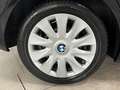 BMW 116 d ***Sitzheizung | 8-fach breift*** Schwarz - thumbnail 7