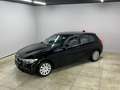 BMW 116 d ***Sitzheizung | 8-fach breift*** Schwarz - thumbnail 4