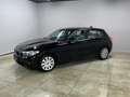 BMW 116 d ***Sitzheizung | 8-fach breift*** Schwarz - thumbnail 5