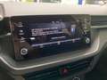 Skoda Fabia 1.0 TSI Essence,Sitzheiz,GRA,PDC,LED-SW Grau - thumbnail 20